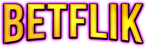 betflik logo