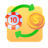 auto payment bfm