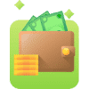 bank bfm