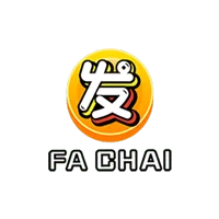 fc img