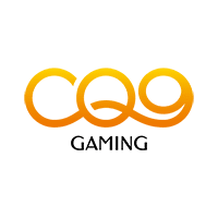 logo cq