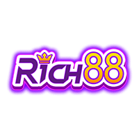 logo r