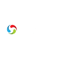 logo swg x