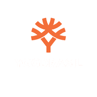logo ygg x